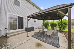 1624 Roscommon Dr, Pataskala, OH 43062 - Photo 45