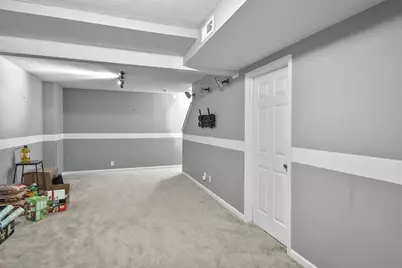 1624 Roscommon Drive, Pataskala, OH 43062 - Photo 37