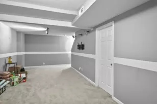 1624 Roscommon Dr, Pataskala, OH 43062 - Photo 37