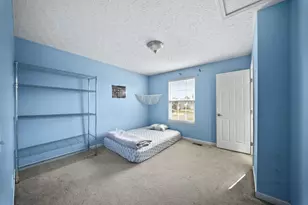 1624 Roscommon Dr, Pataskala, OH 43062 - Photo 29