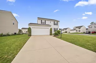 1624 Roscommon Dr, Pataskala, OH 43062 - Photo 5