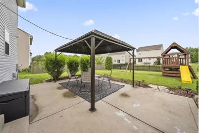 1624 Roscommon Drive, Pataskala, OH 43062 - Photo 43