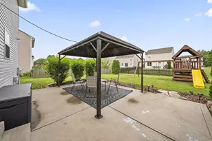 1624 Roscommon Dr, Pataskala, OH 43062 - Photo 43