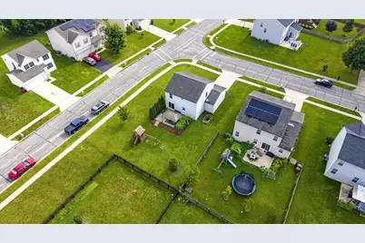 1624 Roscommon Drive, Pataskala, OH 43062 - Photo 49