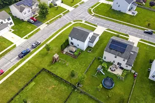 1624 Roscommon Dr, Pataskala, OH 43062 - Photo 49