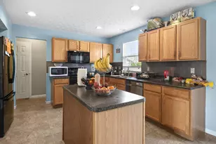 1624 Roscommon Dr, Pataskala, OH 43062 - Photo 15