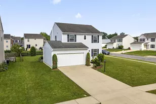 1624 Roscommon Dr, Pataskala, OH 43062 - Photo 3