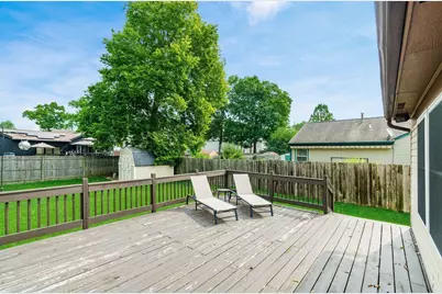 6016 Winterberry Drive, Galloway, OH 43119 - Photo 27