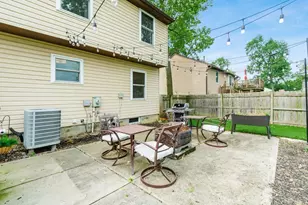 6016 Winterberry Dr, Galloway, OH 43119 - Photo 29