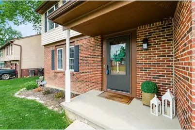 6016 Winterberry Drive, Galloway, OH 43119 - Photo 3