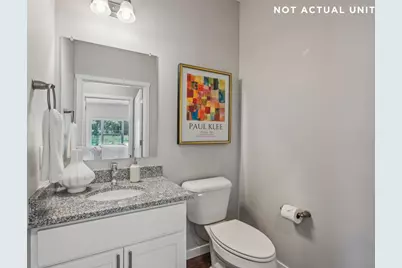 5401 Hummingbird Way #1702, Grove City, OH 43123 - Photo 51