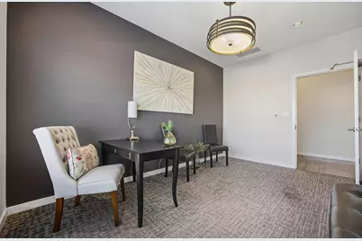 5401 Hummingbird Way #1702, Grove City, OH 43123 - Photo 21