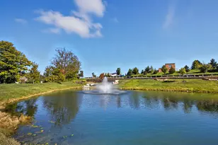 5401 Hummingbird Wy, Grove City, OH 43123 - Photo 15