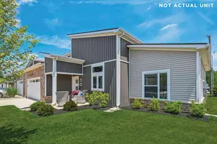 5401 Hummingbird Wy, Grove City, OH 43123 - Photo 1