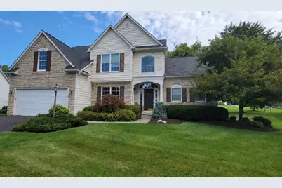 [Address not provided], Powell, OH 43065 - Photo 1