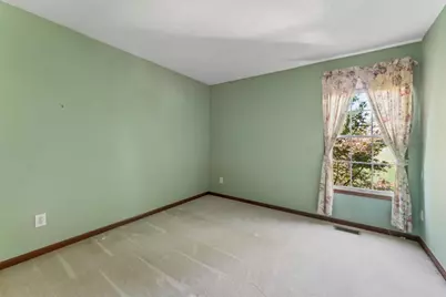 [Address not provided], Powell, OH 43065 - Photo 31