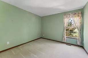 [Address not provided], Powell, OH 43065 - Photo 31