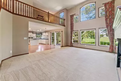 [Address not provided], Powell, OH 43065 - Photo 7