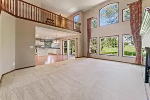[Address not provided], Powell, OH 43065 - Photo 7