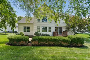 [Address not provided], Powell, OH 43065 - Photo 41