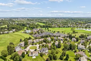 [Address not provided], Powell, OH 43065 - Photo 49