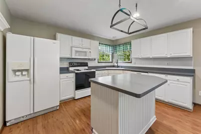 [Address not provided], Powell, OH 43065 - Photo 13
