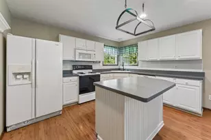 [Address not provided], Powell, OH 43065 - Photo 13