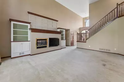 [Address not provided], Powell, OH 43065 - Photo 9