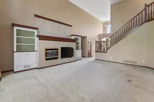 [Address not provided], Powell, OH 43065 - Photo 9