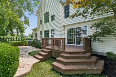 [Address not provided], Powell, OH 43065 - Photo 43