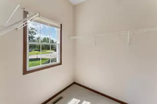 [Address not provided], Powell, OH 43065 - Photo 21