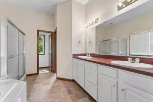 [Address not provided], Powell, OH 43065 - Photo 19