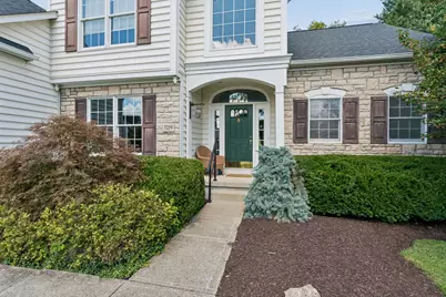 [Address not provided], Powell, OH 43065 - Photo 39