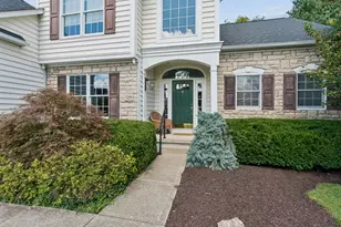 [Address not provided], Powell, OH 43065 - Photo 39