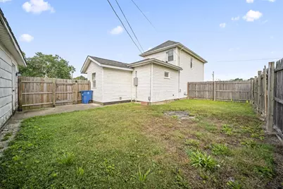 628 Delaware Street, Washington Court House, OH 43160 - Photo 41