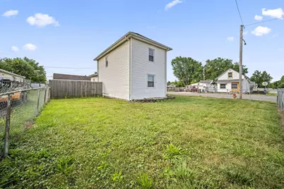 628 Delaware Street, Washington Court House, OH 43160 - Photo 39