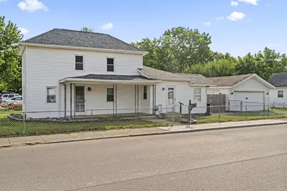 628 Delaware Street, Washington Court House, OH 43160 - Photo 3