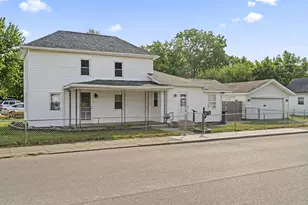 628 Delaware St, Washington Court House, OH 43160 - Photo 3
