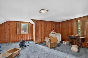 2450 State Route 551, Waverly, OH 45690 - Photo 21
