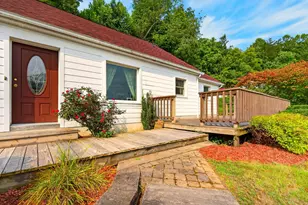 2450 State Route 551, Waverly, OH 45690 - Photo 3