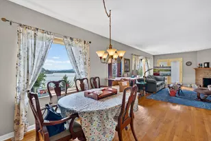 2450 State Route 551, Waverly, OH 45690 - Photo 11