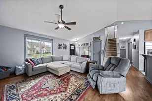 1210 Mill Park Dr, Marysville, OH 43040 - Photo 13