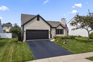 1210 Mill Park Dr, Marysville, OH 43040 - Photo 3