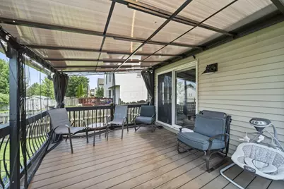 1210 Mill Park Drive, Marysville, OH 43040 - Photo 33