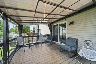 1210 Mill Park Dr, Marysville, OH 43040 - Photo 33
