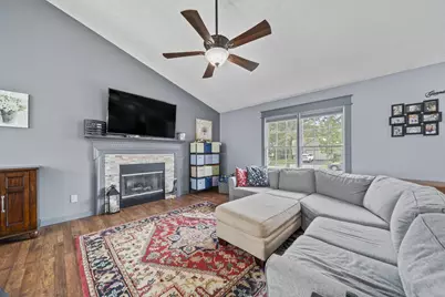 1210 Mill Park Drive, Marysville, OH 43040 - Photo 15