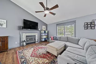 1210 Mill Park Dr, Marysville, OH 43040 - Photo 15