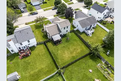 1210 Mill Park Drive, Marysville, OH 43040 - Photo 45