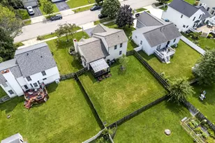 1210 Mill Park Dr, Marysville, OH 43040 - Photo 45