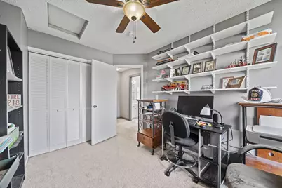 1210 Mill Park Drive, Marysville, OH 43040 - Photo 21